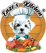 Enzo's Kitchen