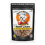 Freeze Dried Beef-Liver