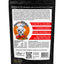 Enzo's Kitchen Freeze Dried Beef Hearts for Dogs and Cats