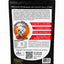 Enzo's Kitchen Freeze Dried Beef Hearts for Dogs and Cats