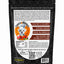 Enzo's Kitchen Freeze Dried Beef-Liver for Dogs and Cats