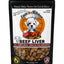 Enzo's Kitchen Freeze Dried Beef-Liver for Dogs and Cats